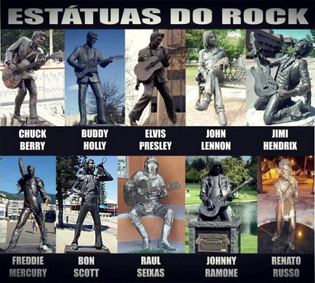 estatuas_do_rock